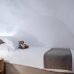 Les Pvg Шале *